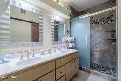37547 S Canyon Side Drive, Saddlebrooke, AZ 85739 - Photo 28