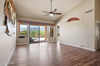 37547 S Canyon Side Drive, Saddlebrooke, AZ 85739 - Photo 44