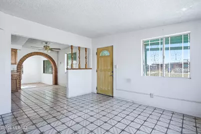 620 W Calle Garcia, Tucson, AZ 85706 - Photo 6