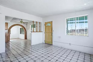 620 W Calle Garcia, Tucson, AZ 85706 - Photo 6