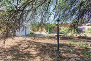 620 W Calle Garcia, Tucson, AZ 85706 - Photo 20