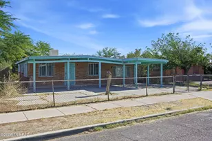 620 W Calle Garcia, Tucson, AZ 85706 - Photo 2