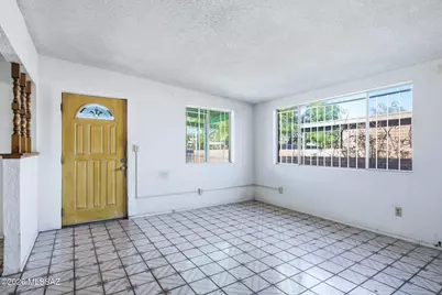 620 W Calle Garcia, Tucson, AZ 85706 - Photo 4
