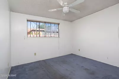 620 W Calle Garcia, Tucson, AZ 85706 - Photo 12