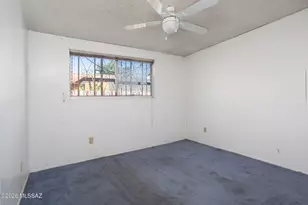 620 W Calle Garcia, Tucson, AZ 85706 - Photo 12