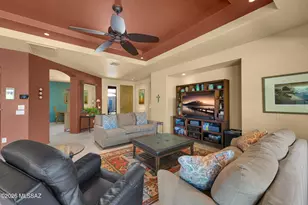 61648 E Ironwood Ln, Tucson, AZ 85739 - Photo 20