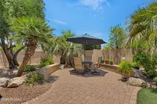 61648 E Ironwood Ln, Tucson, AZ 85739 - Photo 46