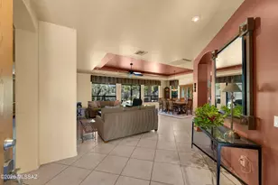 61648 E Ironwood Ln, Tucson, AZ 85739 - Photo 16