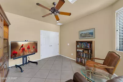 61648 E Ironwood Lane, Saddlebrooke, AZ 85739 - Photo 32