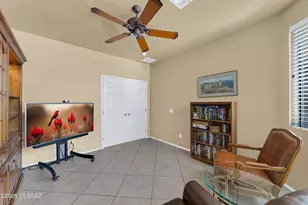 61648 E Ironwood Ln, Tucson, AZ 85739 - Photo 32