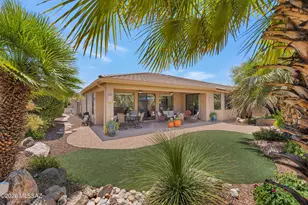 61648 E Ironwood Ln, Tucson, AZ 85739 - Photo 50