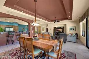 61648 E Ironwood Ln, Tucson, AZ 85739 - Photo 22