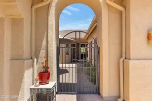 61648 E Ironwood Ln, Tucson, AZ 85739 - Photo 6