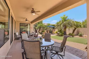 61648 E Ironwood Ln, Tucson, AZ 85739 - Photo 44