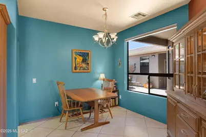 61648 E Ironwood Lane, Saddlebrooke, AZ 85739 - Photo 26