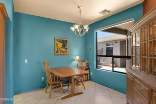 61648 E Ironwood Ln, Tucson, AZ 85739 - Photo 26