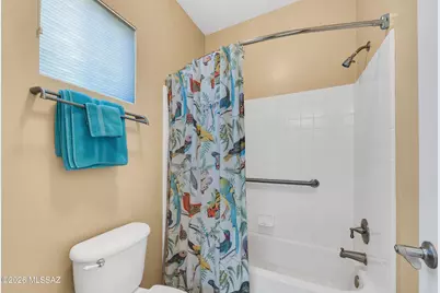 61648 E Ironwood Lane, Saddlebrooke, AZ 85739 - Photo 14