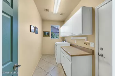 61648 E Ironwood Lane, Saddlebrooke, AZ 85739 - Photo 28