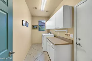 61648 E Ironwood Ln, Tucson, AZ 85739 - Photo 28
