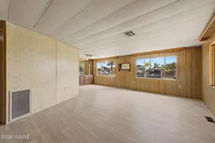 908 W Hadley St, Tucson, AZ 85705 - Photo 4