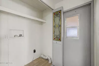 908 W Hadley Street, Tucson, AZ 85705 - Photo 22