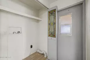 908 W Hadley St, Tucson, AZ 85705 - Photo 22
