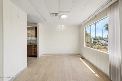 908 W Hadley Street, Tucson, AZ 85705 - Photo 12