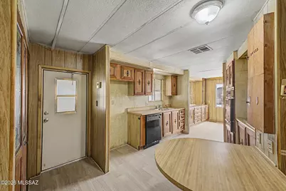 908 W Hadley Street, Tucson, AZ 85705 - Photo 10