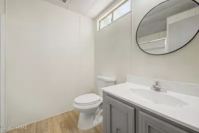 908 W Hadley Street, Tucson, AZ 85705 - Photo 14