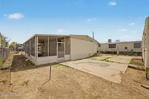 908 W Hadley St, Tucson, AZ 85705 - Photo 24
