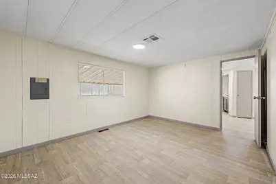 908 W Hadley Street, Tucson, AZ 85705 - Photo 16