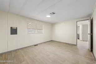 908 W Hadley St, Tucson, AZ 85705 - Photo 16