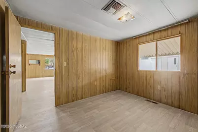 908 W Hadley Street, Tucson, AZ 85705 - Photo 18