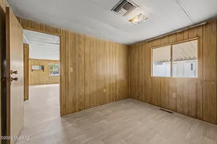 908 W Hadley St, Tucson, AZ 85705 - Photo 18