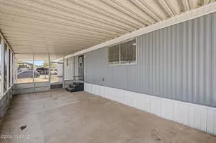908 W Hadley St, Tucson, AZ 85705 - Photo 24