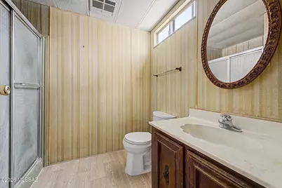 908 W Hadley Street, Tucson, AZ 85705 - Photo 14