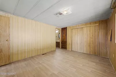 908 W Hadley Street, Tucson, AZ 85705 - Photo 12