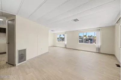 908 W Hadley Street, Tucson, AZ 85705 - Photo 10