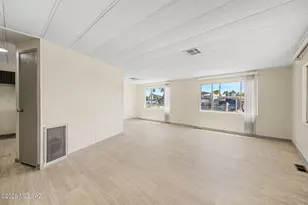 908 W Hadley St, Tucson, AZ 85705 - Photo 10