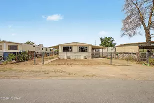 908 W Hadley St, Tucson, AZ 85705 - Photo 2