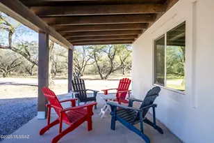 49 Right Of Way Rd, Tubac, AZ 85646 - Photo 22