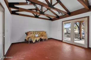 49 Right Of Way Rd, Tubac, AZ 85646 - Photo 20