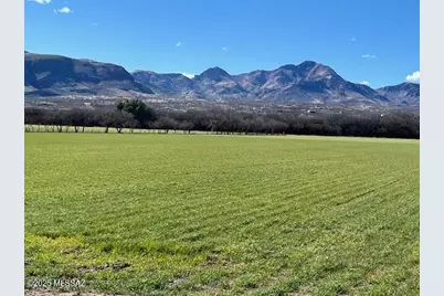 49 Right Of Way Road, Tubac, AZ 85646 - Photo 44