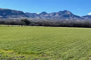 49 Right Of Way Rd, Tubac, AZ 85646 - Photo 44