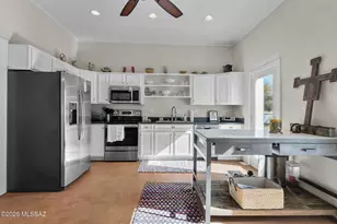 49 Right Of Way Rd, Tubac, AZ 85646 - Photo 12