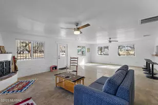 49 Right Of Way Rd, Tubac, AZ 85646 - Photo 28