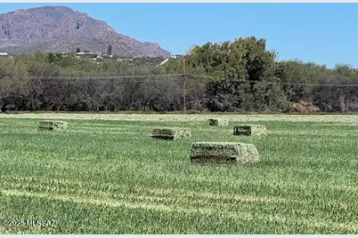 49 Right Of Way Road, Tubac, AZ 85646 - Photo 46