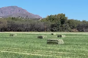 49 Right Of Way Rd, Tubac, AZ 85646 - Photo 46