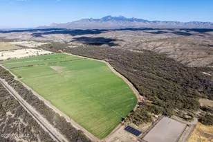 49 Right Of Way Rd, Tubac, AZ 85646 - Photo 42