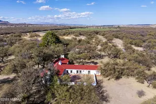 49 Right Of Way Rd, Tubac, AZ 85646 - Photo 40